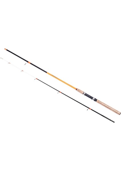 X-Flex 210 cm 5-25GR Spin Kamış