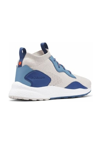 Sh/Ft Mid Breeze Erkek Outdoor Ayakkabı BM0082