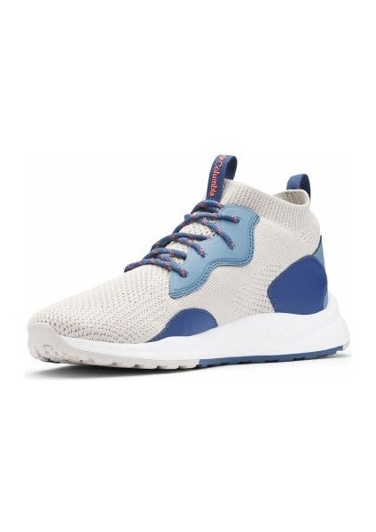 Sh/Ft Mid Breeze Erkek Outdoor Ayakkabı BM0082