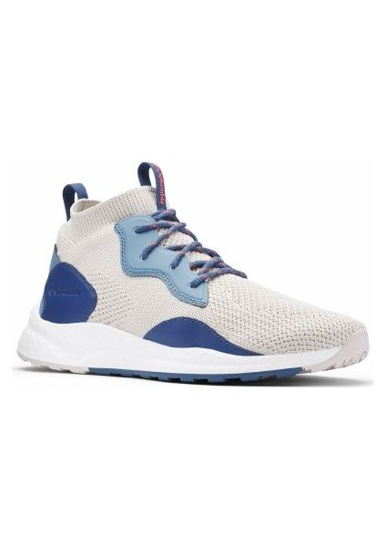 Sh/Ft Mid Breeze Erkek Outdoor Ayakkabı BM0082