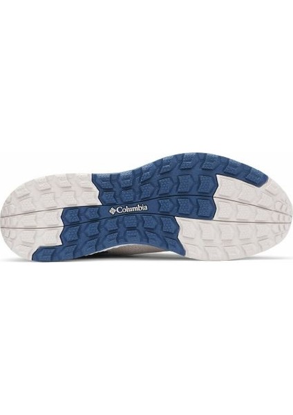Sh/Ft Mid Breeze Erkek Outdoor Ayakkabı BM0082