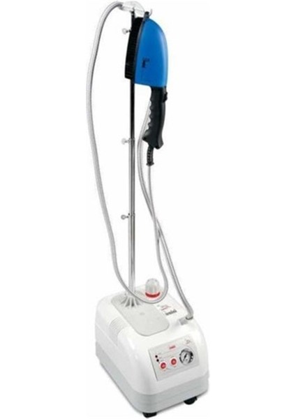 Gazzella Spr/mn 2003 Fd 1000 W Askıda Ütüleme Robotu
