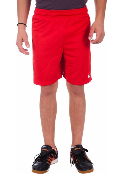Yth Park Iı Knit Short Çocuk Şort 725988-657 fiyatları