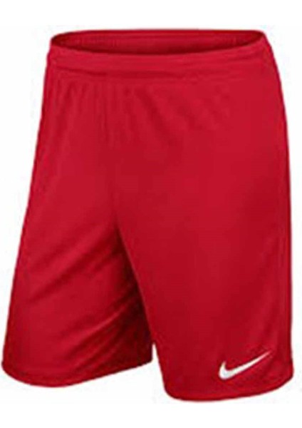 Yth Park Iı Knit Short Çocuk Şort 725988-657 modelleri
