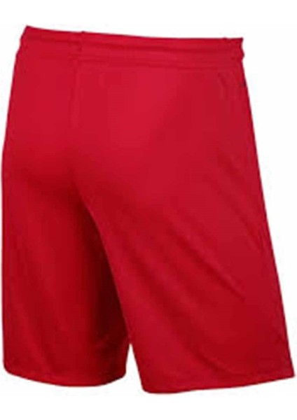 Yth Park Iı Knit Short Çocuk Şort 725988-657 fırsatları
