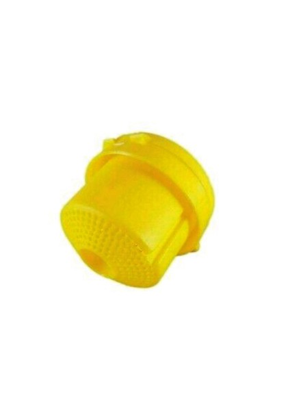 Renault Cam Su Kapağı (Megane 3 / Fluance) 289158965R modelleri