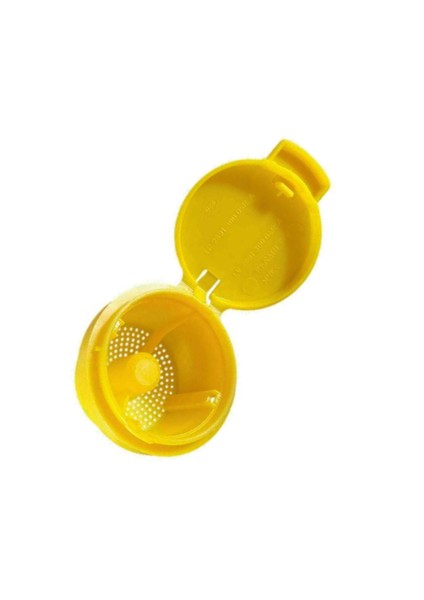 Renault Cam Su Kapağı (Megane 3 / Fluance) 289158965R fırsatları