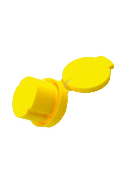 Renault Cam Su Kapağı (Megane 3 / Fluance) 289158965R indirimleri