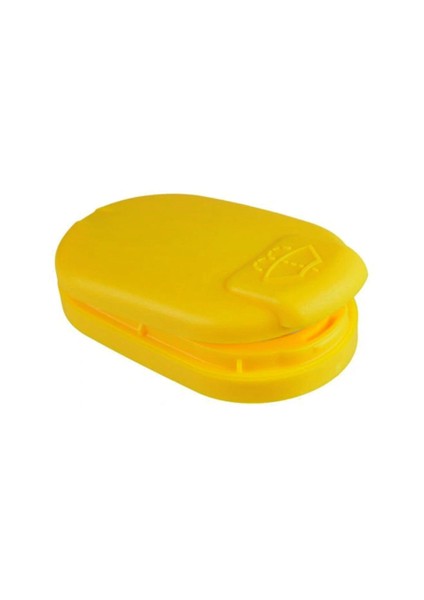 Renault Megane 2 Cam Su Kapağı 8200226894 fiyatları