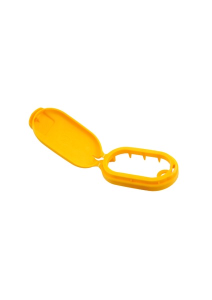 Renault Megane 2 Cam Su Kapağı 8200226894 fırsatları