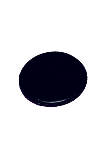 Tofaş Bagaj Tapası Yuvarlak 2 Adet (Murat 131 / Doğan / Şahin / Kartal / Slx) fırsatları