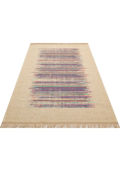 Brooklyn Brk 02 Natural Multy