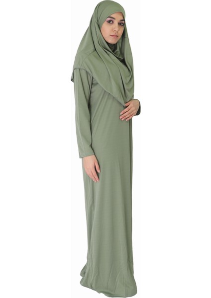 Açık Haki 3xl modelleri