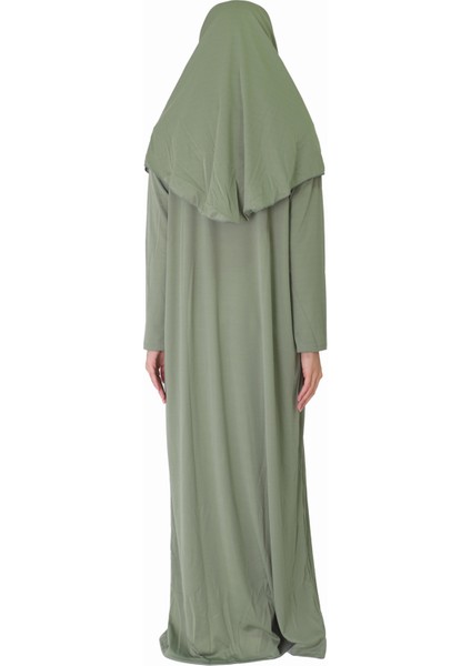 Açık Haki 3xl fırsatları
