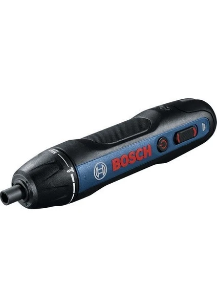 Professional Bosch Go Akıllı Vidalama Makinesi