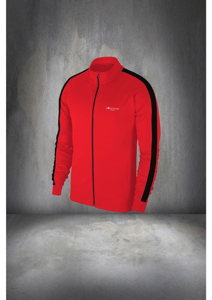 Büyük Beden Erkek Kırmızı Supra Penye Nefes Alabilir Kumaş Alt Rahat Eşofman Yürüyüş (4xl- 10XL) fiyatları