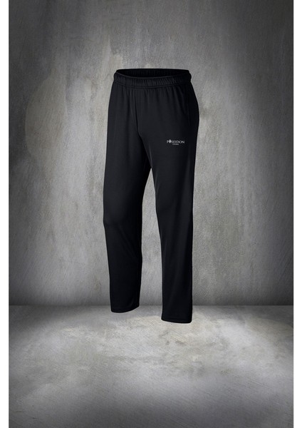 Büyük Beden Erkek Haki Supra Penye Kumaş Yürüyüş Takımı (4xl- 10XL) modelleri