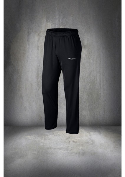Büyük Beden Erkek Beyaz Supra Penye Kumaş Şık Eşofman Takımı (4xl- 10XL) modelleri