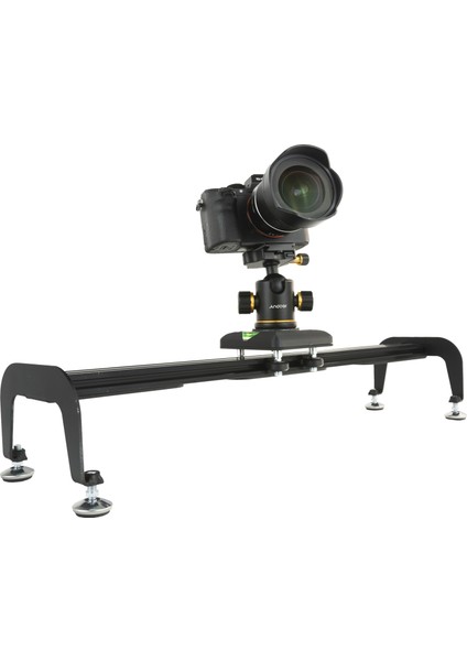 Slider Pro V2 60 cm fiyatları