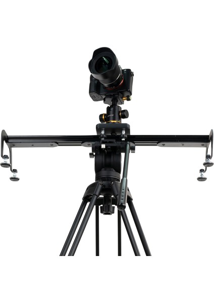 Slider Pro V2 60 cm fırsatları