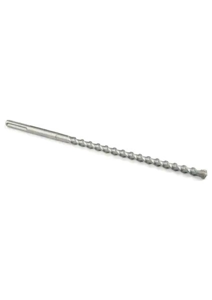 Sds Max Matkap Ucu 18 mm x 540 mm
