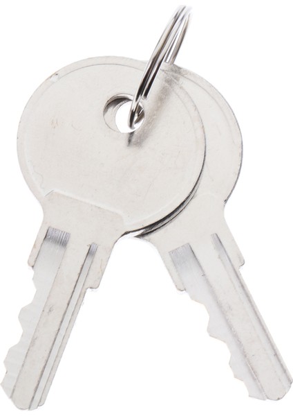 Paslanmaz Katlanır Araç Kutusu Kiti Kilidi Araba Kamyon Treyler Kampı (Yurt Dışından) fırsatları