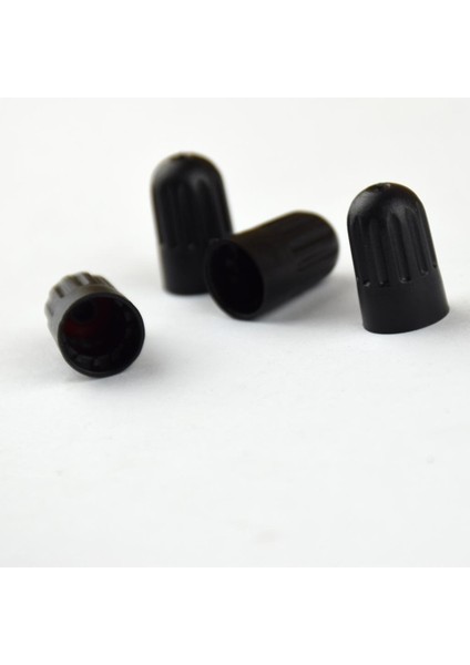 4 Parça Lastik Jant Tekerlek Vana Kök Uzun Kapak Caps Için TR20008 Tpms Vana (Yurt Dışından) indirimleri