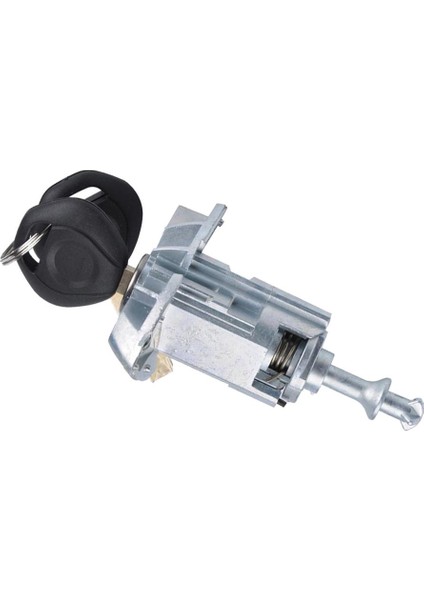 Bmw X5 E53 00-06 Için 2 Tuşlu Sol Kapılar Için Kontak Anahtarı Silindir Kilidi (Yurt Dışından) modelleri