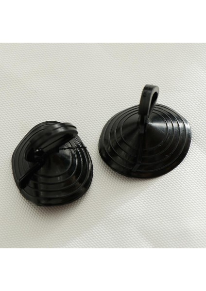 Ön Cam Ön Kapak Ön Kara Don Buz Kalkanı Güneş Koruyucu (Yurt Dışından) fırsatları