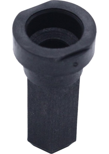 Kuyruk Işığı Güvenli Cıvatası 8P0945300 Audi A3 (Yurt Dışından)