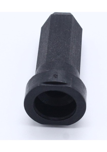 Kuyruk Işığı Güvenli Cıvatası 8P0945300 Audi A3 (Yurt Dışından)