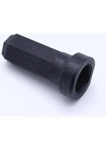 Kuyruk Işığı Güvenli Cıvatası 8P0945300 Audi A3 (Yurt Dışından)