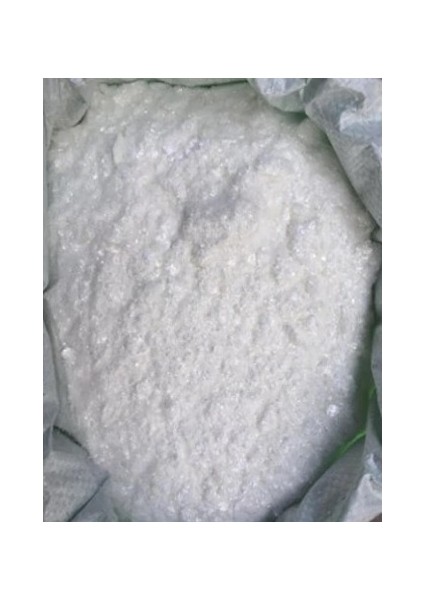 Toz Pul Naftalin 1 kg fiyatları
