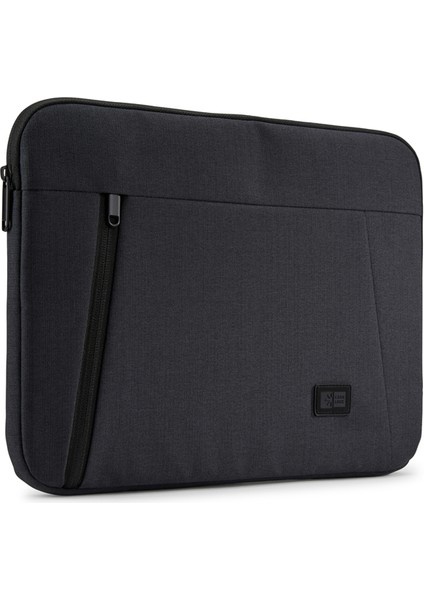 Case Logic Notebook Kılıfı 13,3" Black