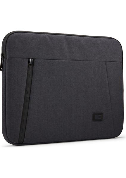 Case Logic Notebook Kılıfı 14" Black