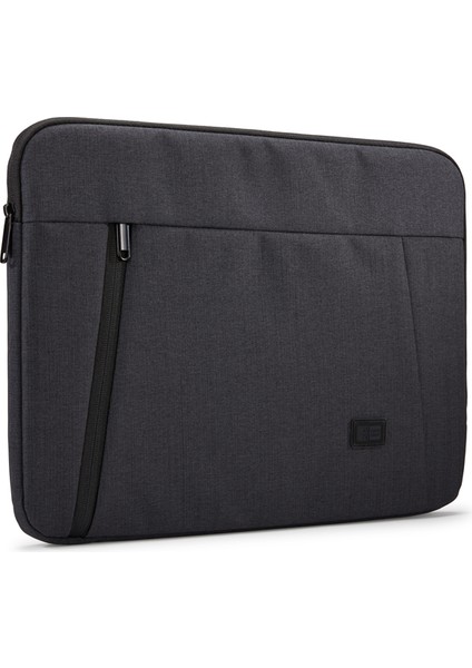 Notebook Kılıfı 15.6" Black