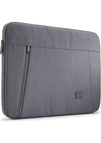 Case Logic Notebook Kılıfı 15.6" Graphite