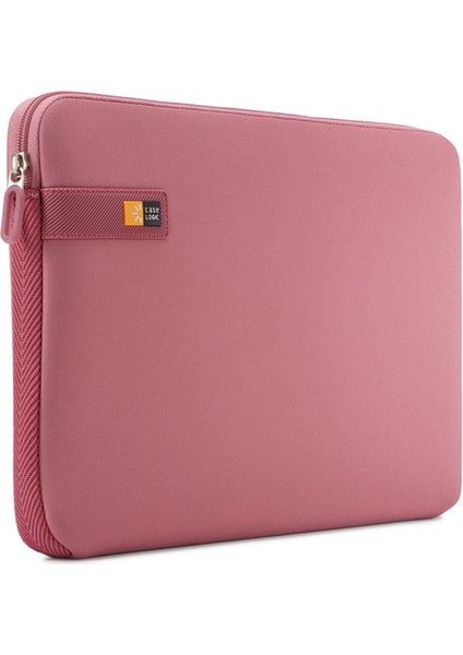 Notebook Kılıfı 13,3" Heather Rose