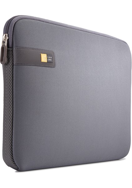 Case Logic Notebook Kılıfı 14" Graphite