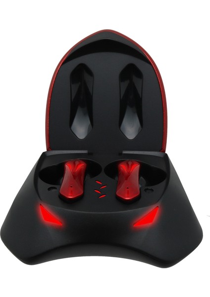 Bluetooth Kablosuz Kulaklıklar (Yurt Dışından)