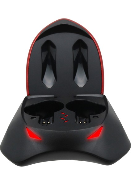Bluetooth Kablosuz Kulaklıklar (Yurt Dışından)