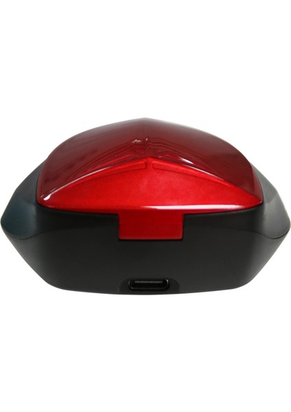 Bluetooth Kablosuz Kulaklıklar (Yurt Dışından)