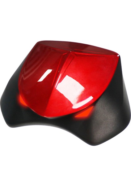 Bluetooth Kablosuz Kulaklıklar (Yurt Dışından)
