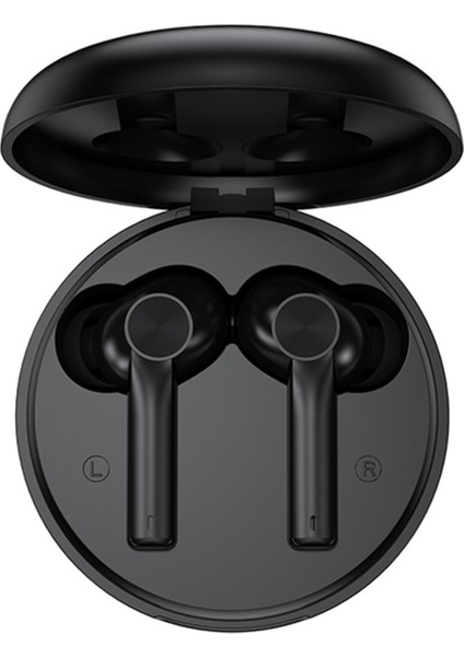 Bluetooth Kablosuz Kulaklıklar (Yurt Dışından)