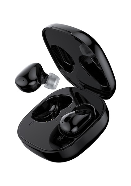 Bluetooth Kablosuz Kulaklıklar (Yurt Dışından)
