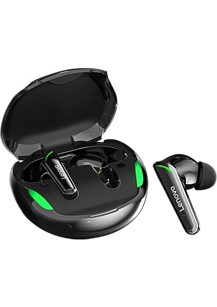 Bluetooth Kablosuz Kulaklıklar (Yurt Dışından)