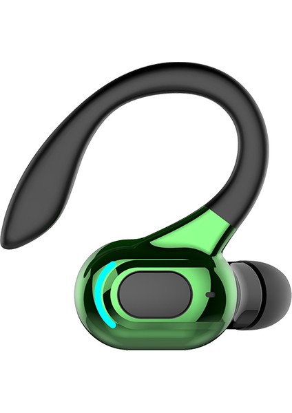 Bluetooth Kablosuz Kulaklıklar (Yurt Dışından)