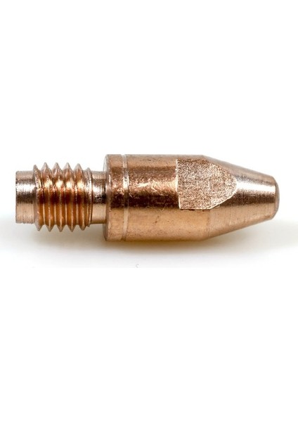 10'lu Paket Kontak Meme M8 1.4mm fiyatları