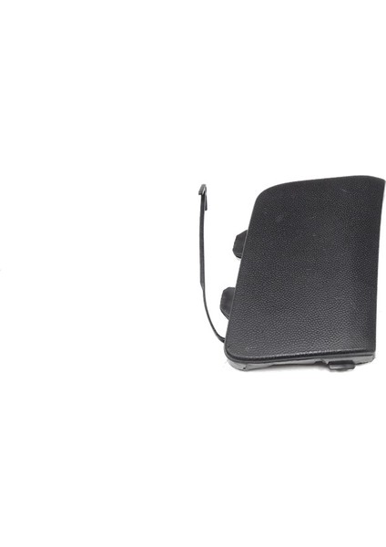 Vw Volkswagen Jetta 2006-2011 Arka Tampon Çeki Demir Kapağı Kapak 1K5807441A modelleri