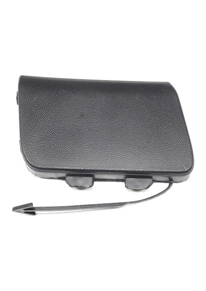 Vw Volkswagen Jetta 2006-2011 Arka Tampon Çeki Demir Kapağı Kapak 1K5807441A fırsatları